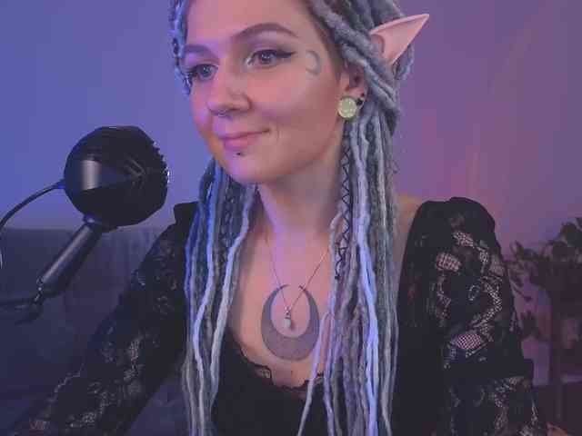 bySOVA webcam