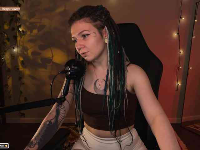 SOVA_tut webcam