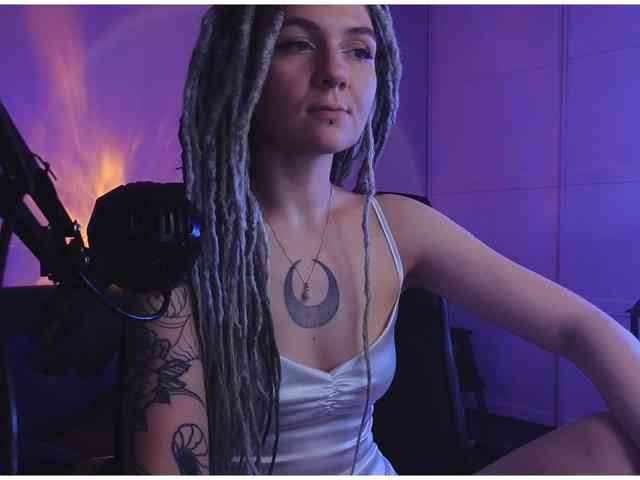 bySOVA webcam