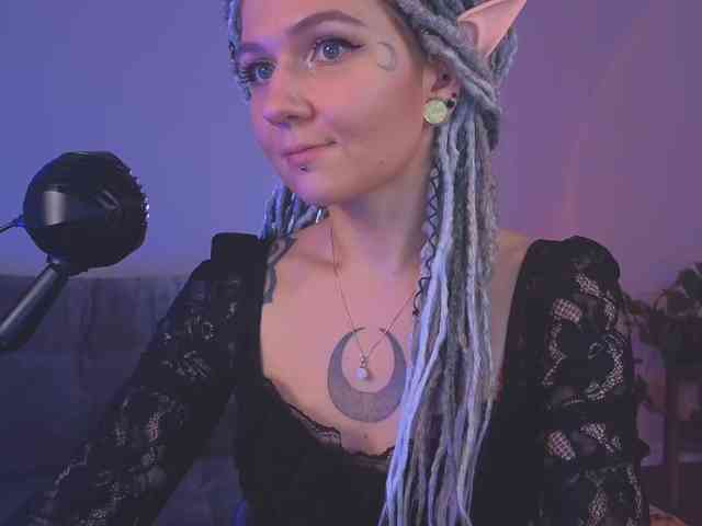 bySOVA webcam