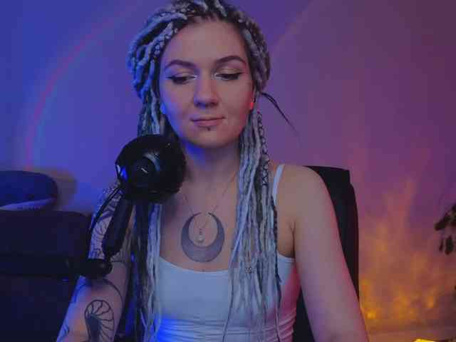 bySOVA webcam