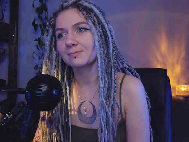 bySOVA webcam