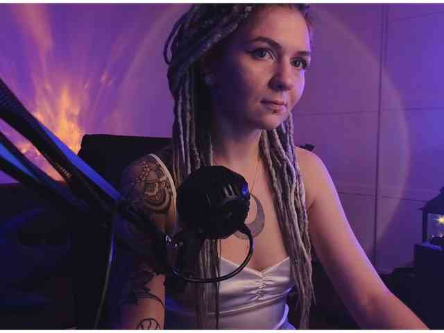 bySOVA webcam