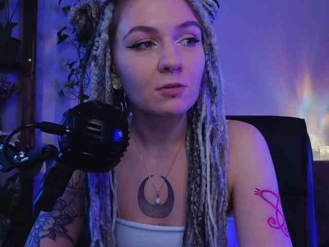 bySOVA webcam