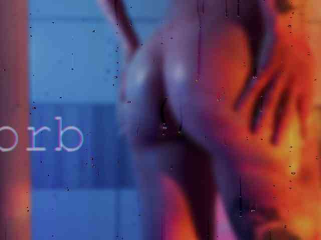 SOVA_tut webcam