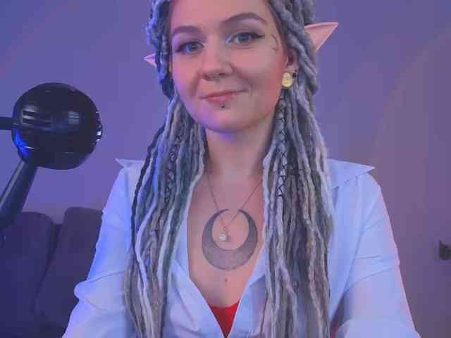porno live BySOVA