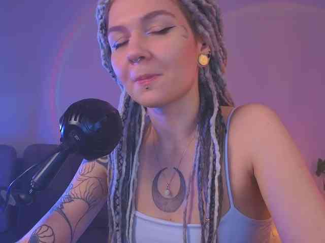 bySOVA webcam