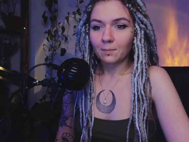 bySOVA webcam