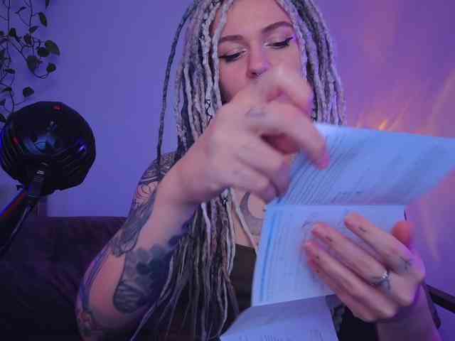 bySOVA webcam