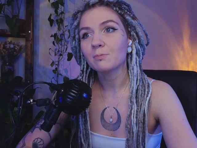 bySOVA webcam
