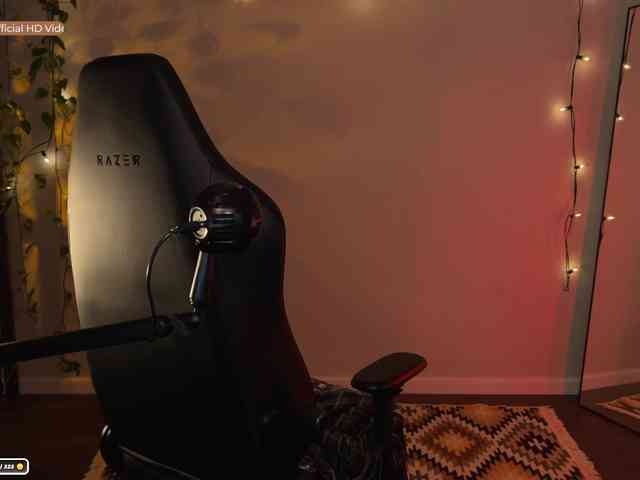 SOVA_tut webcam