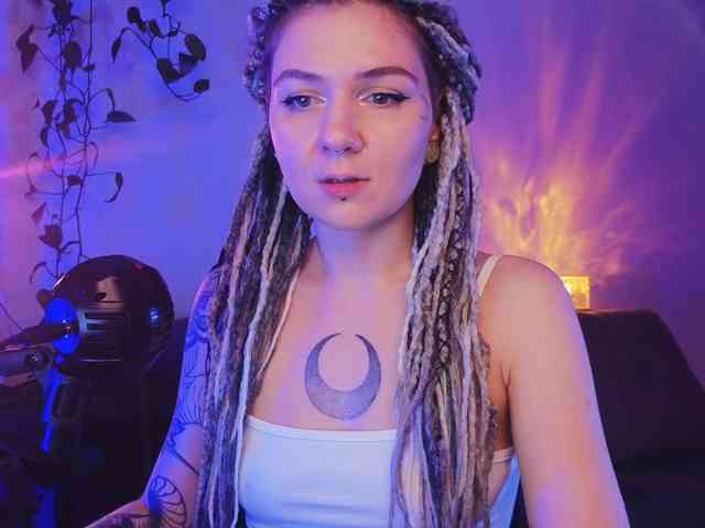 bySOVA webcam