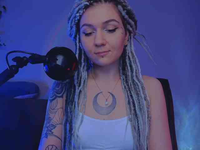 bySOVA webcam