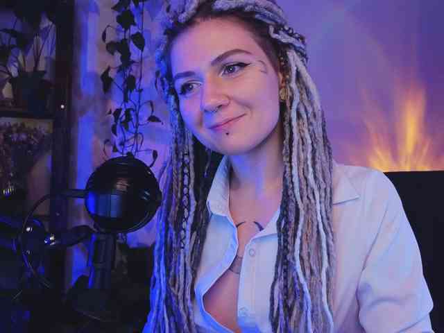 bySOVA webcam