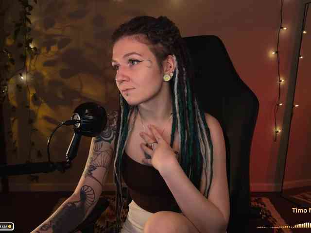 SOVA_tut webcam