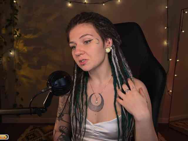 SOVA_tut webcam