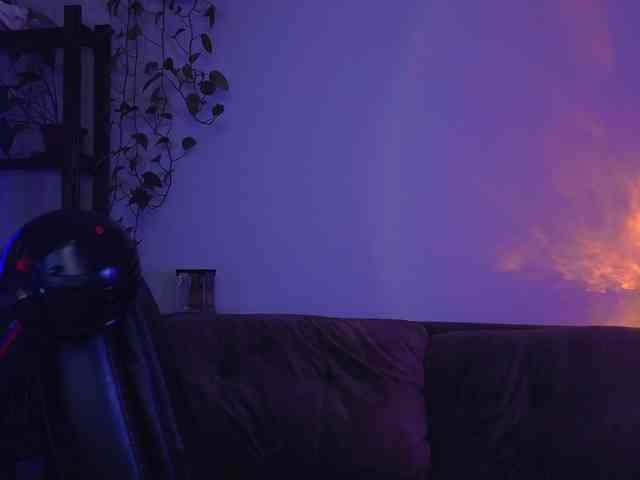 bySOVA webcam