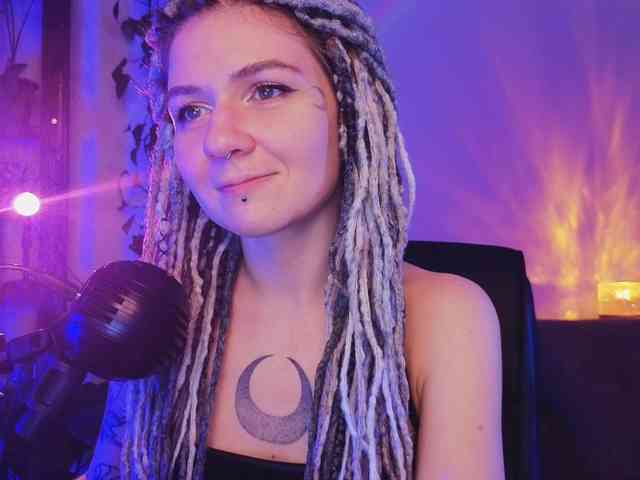 bySOVA webcam