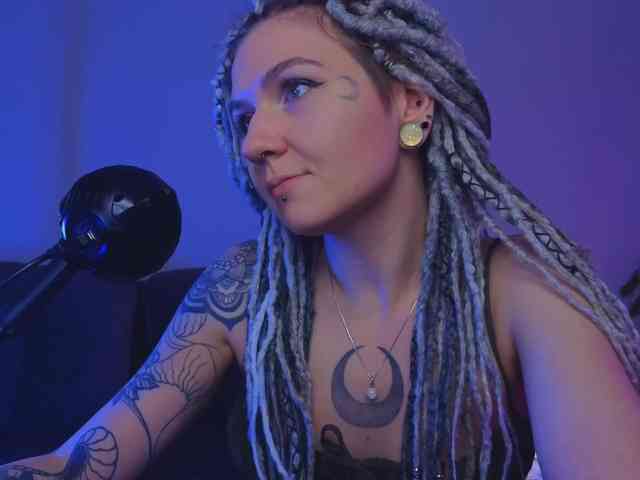 bySOVA webcam