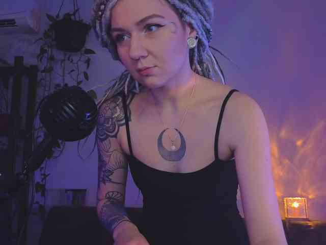 bySOVA webcam