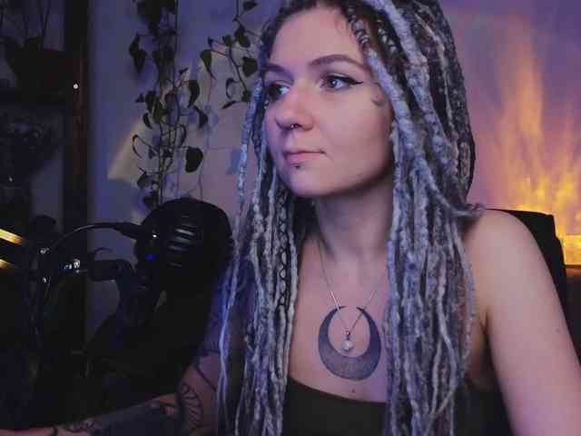 live cam 2 cam BySOVA