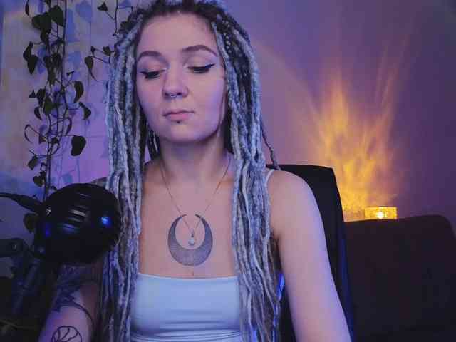 bySOVA webcam