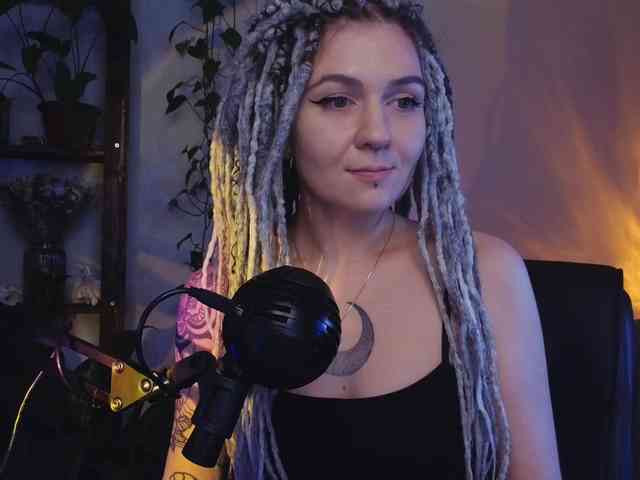 bySOVA
