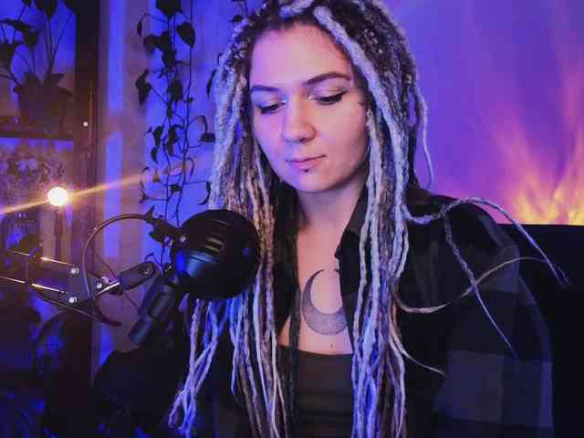 bySOVA webcam