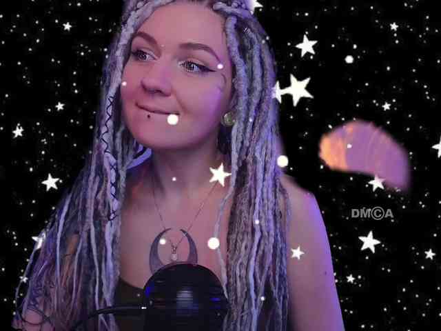 bySOVA webcam