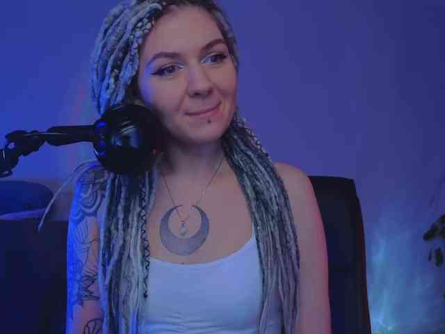 bySOVA webcam