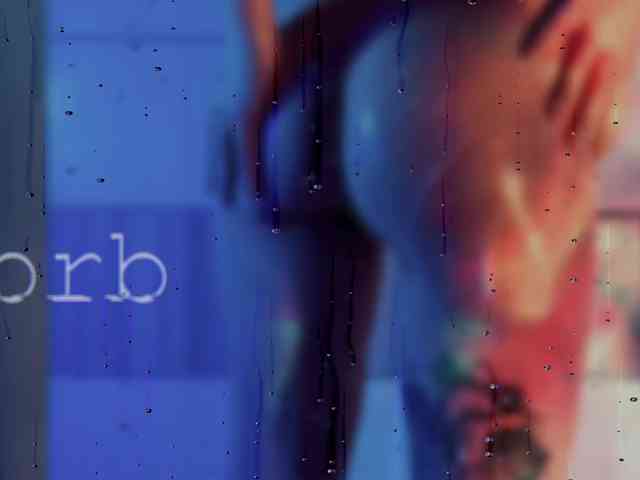 SOVA_tut webcam