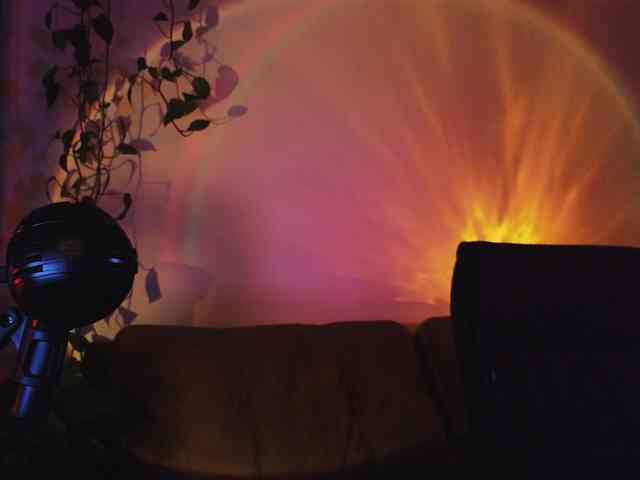 bySOVA webcam