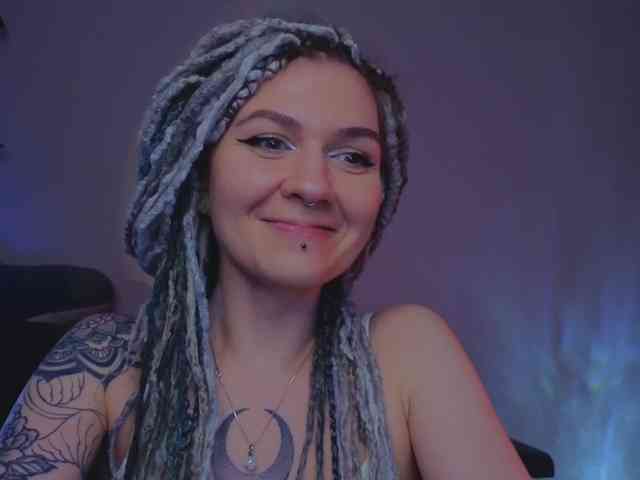 bySOVA webcam