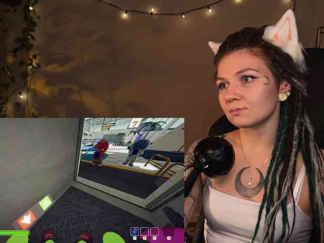 SOVA_tut webcam