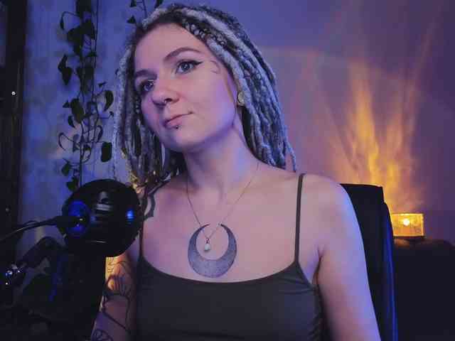 bySOVA webcam