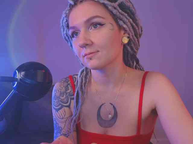 bySOVA webcam