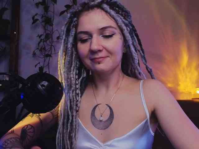 bySOVA