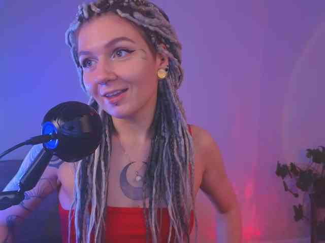 adult video cam BySOVA