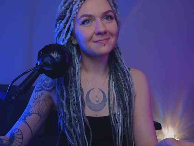 bySOVA webcam