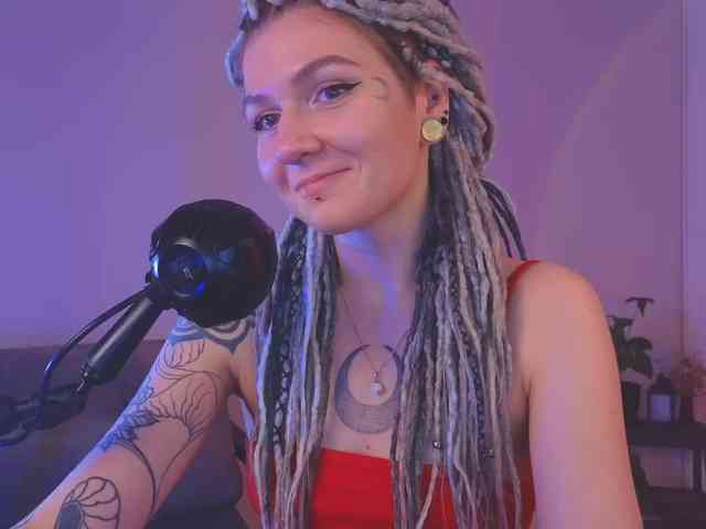 random webcam chat BySOVA