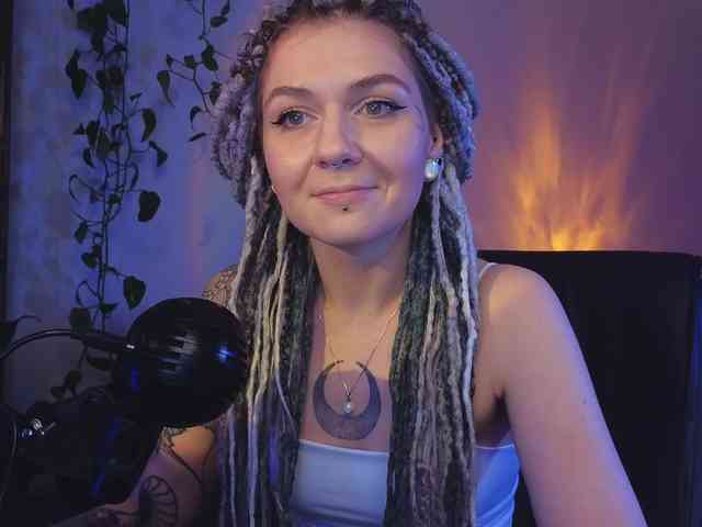 bySOVA webcam