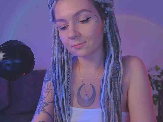 bySOVA webcam