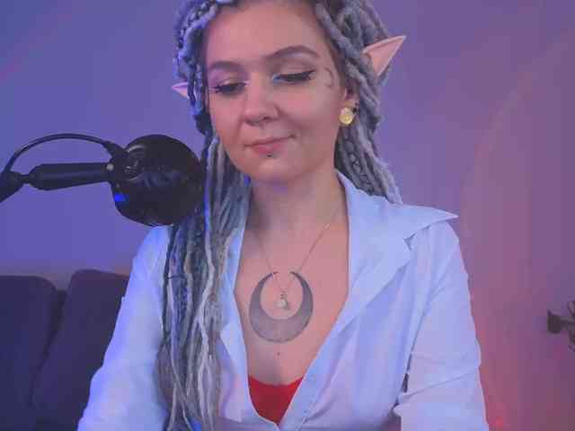 bySOVA webcam