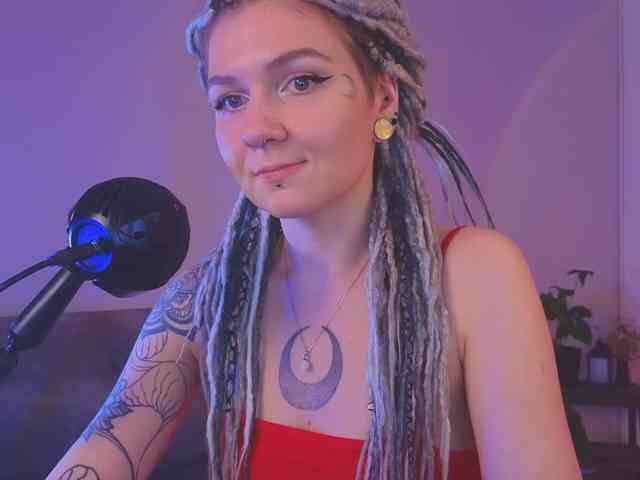 Модель: bySOVA