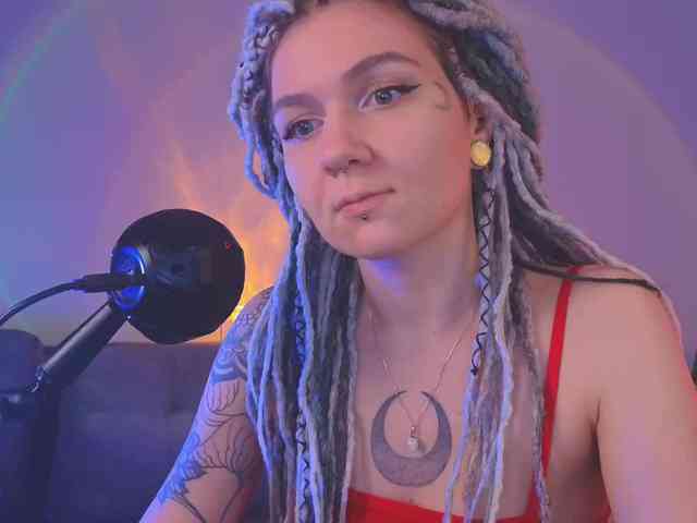 bySOVA webcam