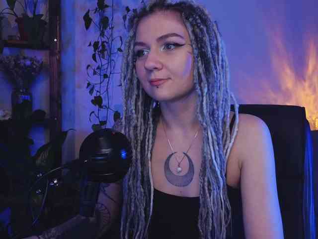 bySOVA webcam