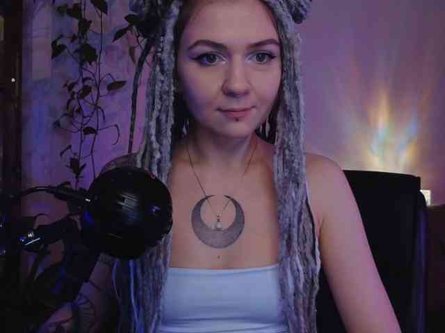 bySOVA webcam