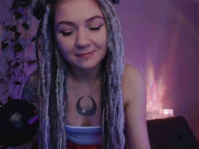 bySOVA webcam