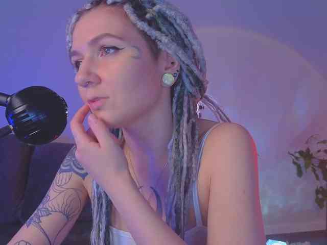 online nude web cam BySOVA