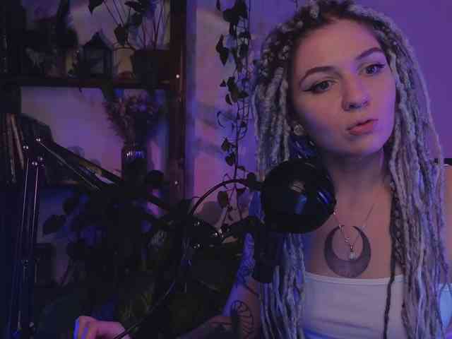 bySOVA webcam